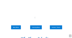 Desktop Screenshot of colombinobakery.com